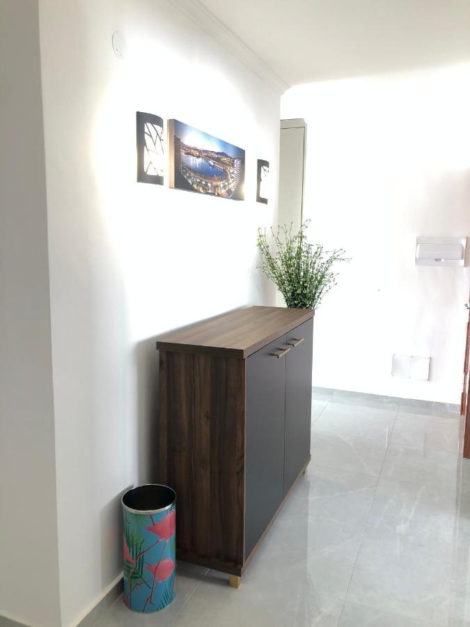 Apartamento Plaza Solymar Benalmádena